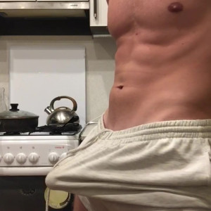 Video by ivansugarfreefree published on July 3,2023 21:22:00 - BestThots