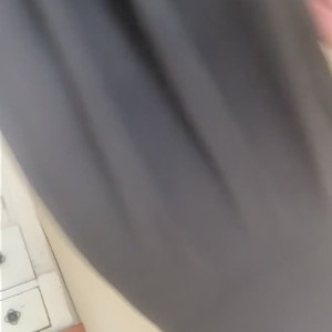Video by valerievampyr published on June 21,2023 19:35:00 - BestThots