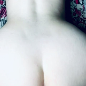 Video by valerievampyr published on July 30,2023 01:27:00 - BestThots