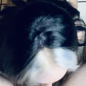 Video by valerievampyr published on May 7,2023 08:20:00 - BestThots
