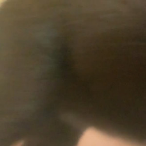 Video by valerievampyr published on May 18,2023 09:40:00 - BestThots
