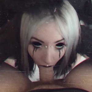 Video by valerievampyr published on May 26,2023 10:07:00 - BestThots