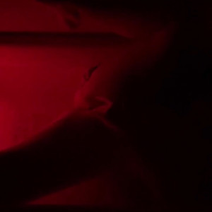 Video by valerievampyr published on May 23,2023 02:03:00 - BestThots
