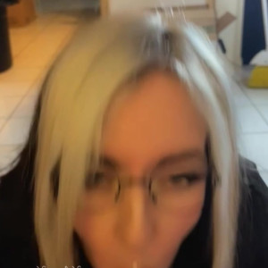 Video by valerievampyr published on June 13,2023 00:12:00 - BestThots