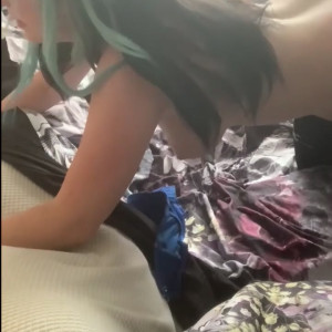 Video by valerievampyr published on July 29,2023 23:39:00 - BestThots