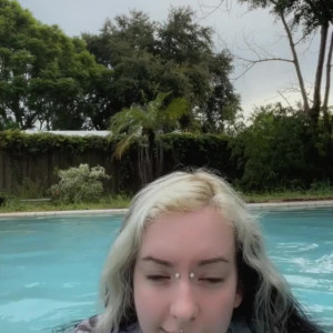 Video by valerievampyr published on May 28,2023 11:10:00 - BestThots