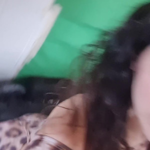 Video by valenappi published on April 6,2023 08:12:00 - BestThots