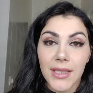 Video by valenappi published on March 16,2023 07:03:00 - BestThots