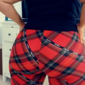 ambernova #4781622