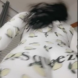 Video by ambernova published on June 10,2023 18:38:00 - BestThots