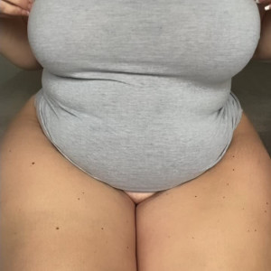 ambernova #8404326