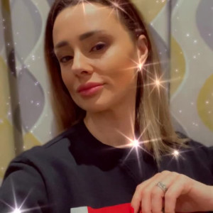 xxannemariee #4382578