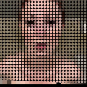 Video by neonpuddles published on March 11,2023 01:18:00 - BestThots