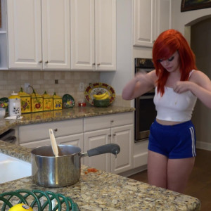 macaroniminx #4684268