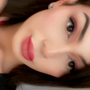 Video by tshayleybaby published on August 18,2023 06:01:18 - BestThots