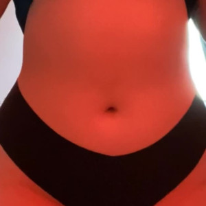 Video by cumdumplin published on April 16,2023 00:13:00 - BestThots