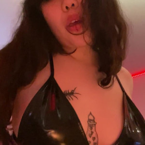 Video by cumdumplin published on March 4,2023 20:55:00 - BestThots