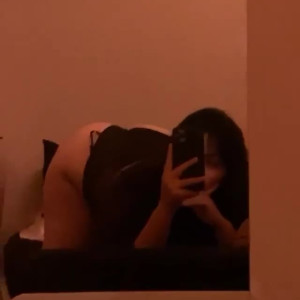 Video by cumdumplin published on May 7,2023 12:56:00 - BestThots
