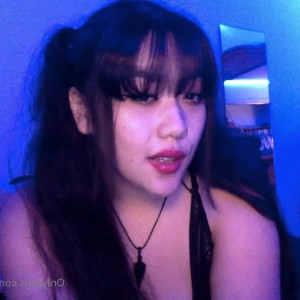 Video by cumdumplin published on March 13,2023 07:07:00 - BestThots