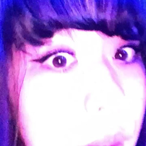 Video by cumdumplin published on March 25,2023 23:47:00 - BestThots
