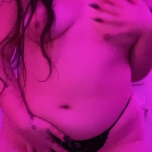 Video by cumdumplin published on April 4,2023 09:00:00 - BestThots