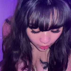 Video by cumdumplin published on April 24,2023 16:08:00 - BestThots