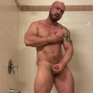 Video by loganpackardxxx published on March 23,2023 21:03:00 - BestThots