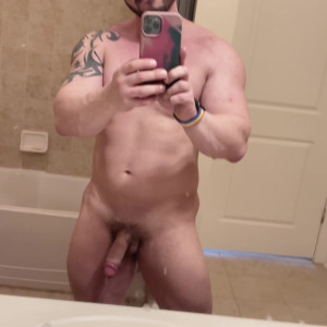 Video by loganpackardxxx published on May 24,2023 20:42:00 - BestThots