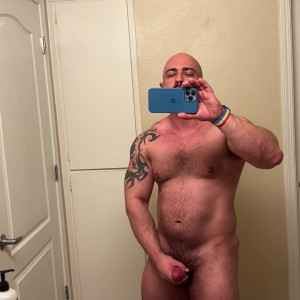 loganpackardxxx #4200498