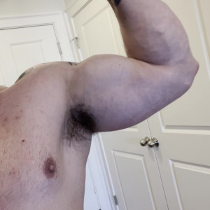 loganpackardxxx #4212134