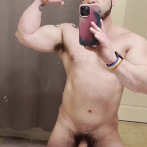Video by loganpackardxxx published on March 17,2023 07:11:00 - BestThots