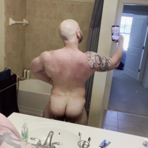 Video by loganpackardxxx published on July 9,2023 04:32:00 - BestThots