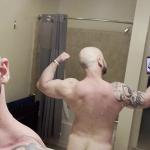 loganpackardxxx #4333209