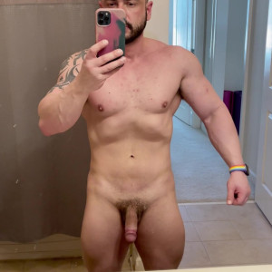 loganpackardxxx #4410972