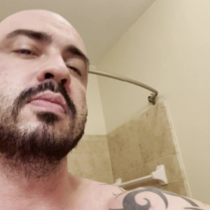 Video by loganpackardxxx published on May 2,2023 06:56:00 - BestThots