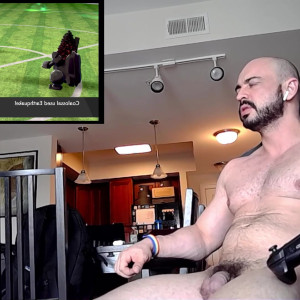 Video by loganpackardxxx published on May 24,2023 16:53:00 - BestThots