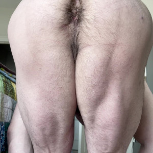 loganpackardxxx #4736157
