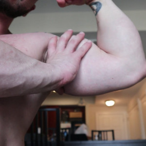 Video by loganpackardxxx published on March 22,2023 03:25:00 - BestThots