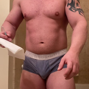 loganpackardxxx #4923410