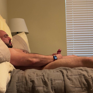Video by loganpackardxxx published on June 21,2023 23:52:00 - BestThots