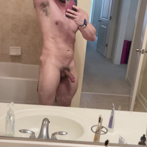 Video by loganpackardxxx published on March 6,2023 20:00:00 - BestThots