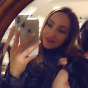 Video by everlyhazexxx published on March 4,2023 16:09:00 - BestThots