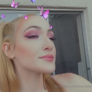 everlyhazexxx #9132148