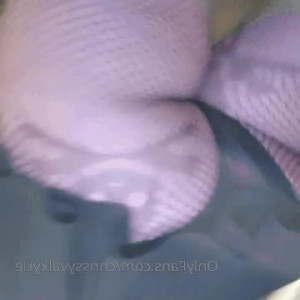 chrissyvalkyrie #5711615