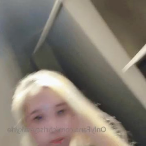 chrissyvalkyrie #5727329