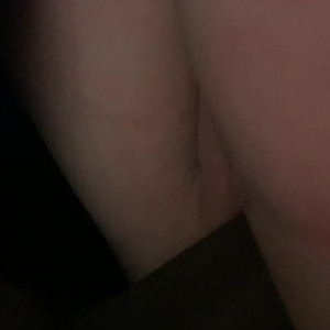 mrlsd #4715733
