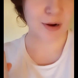 Video by petit_trefle published on August 18,2023 07:05:05 - BestThots