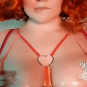 Video by petit_trefle published on August 18,2023 07:25:08 - BestThots