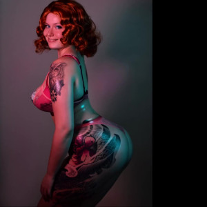 Video by petit_trefle published on August 18,2023 06:57:40 - BestThots