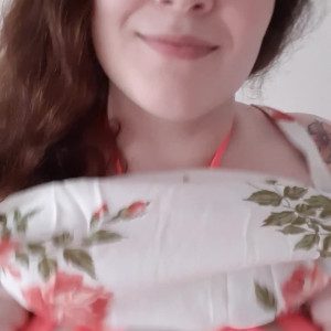 Video by petit_trefle published on August 18,2023 06:56:53 - BestThots